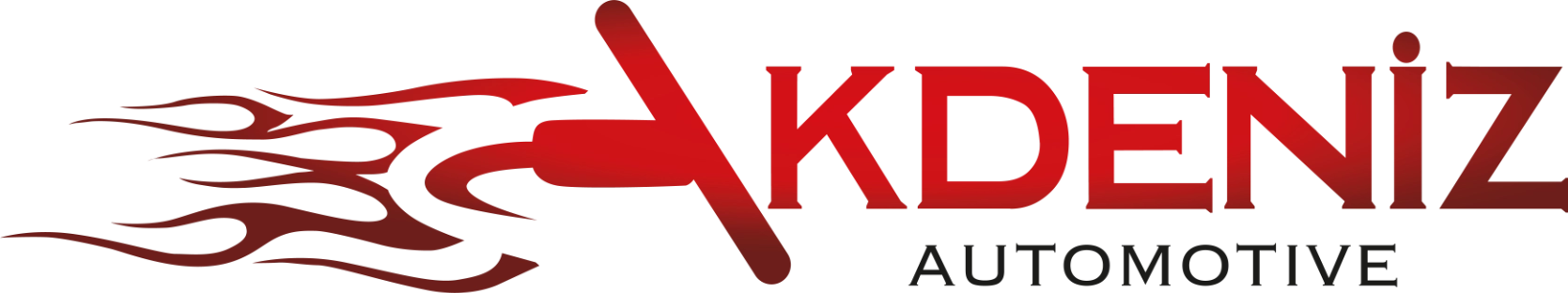 Akdeniz