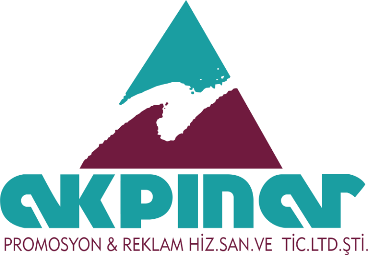 Akpınar