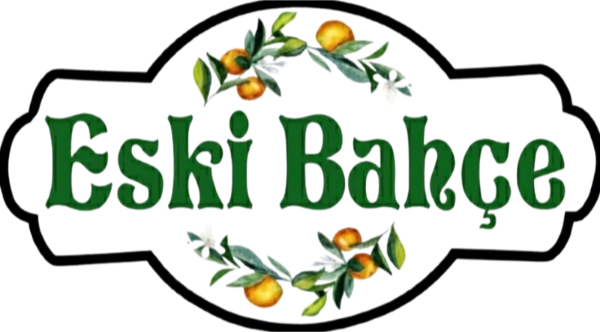 Eski Bahçe