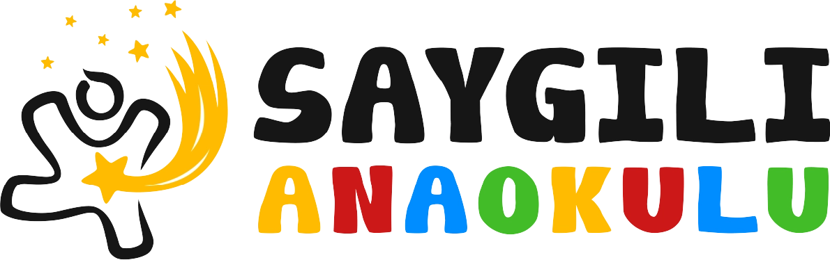 Saygılı Anaokulu