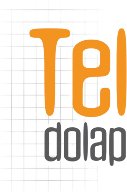 Tel Dolap