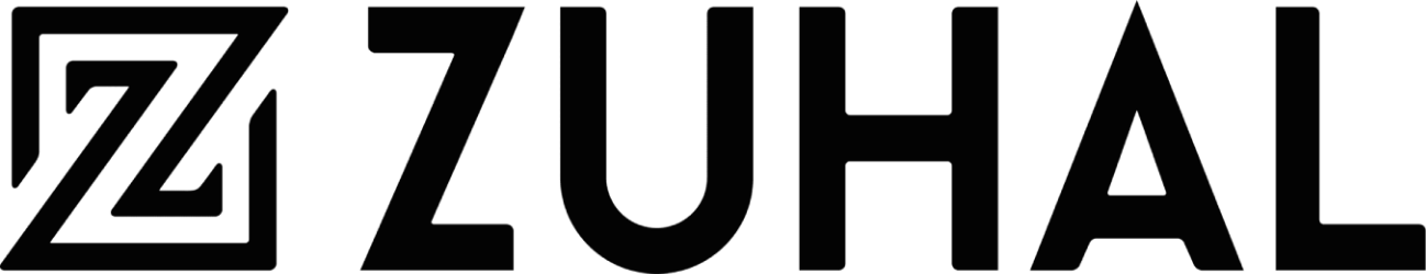 Zuhal